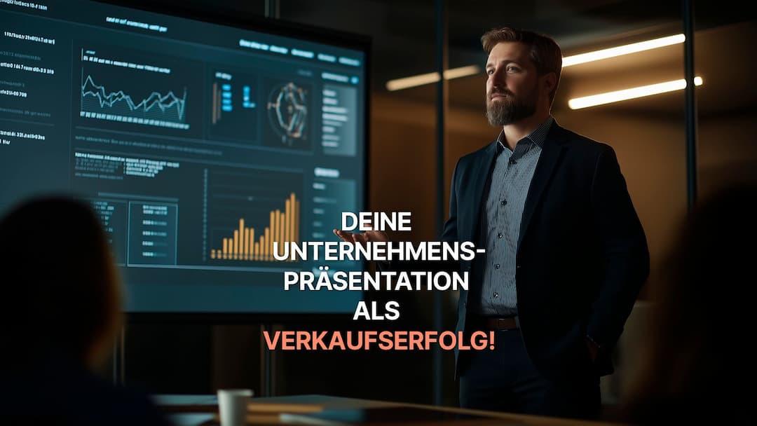 unternehmenspraesentation_interaktiv