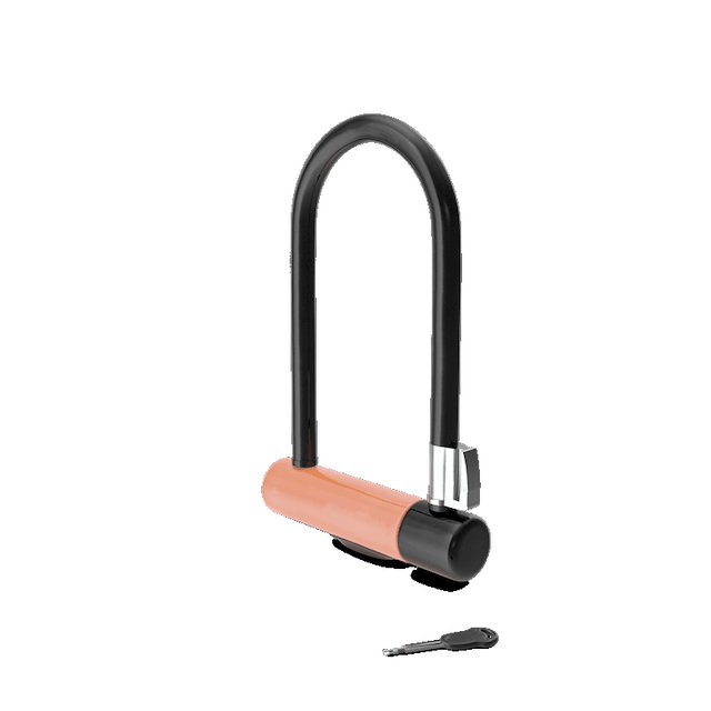 3D Modell Detailgrad 2 Beispiel