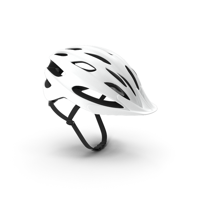 3D Modell Detailgrad 3 Beispiel.png