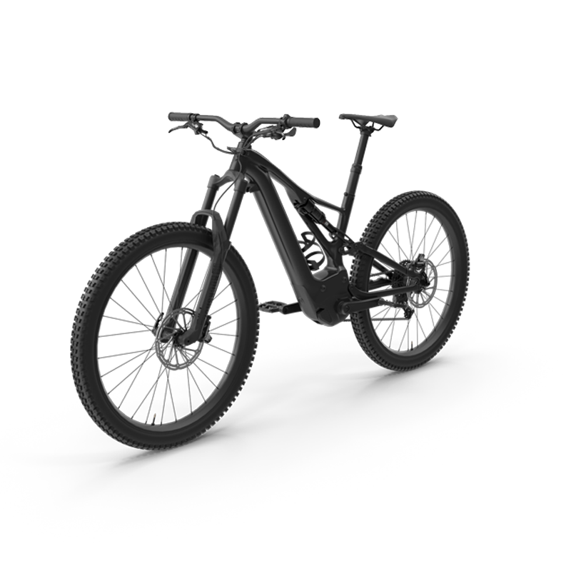 foto_zu_3d_beispiel_detailgrad_5_e_fahrrad_elektrisch_sport_w800.png