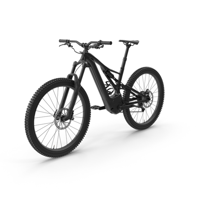 foto_zu_3d_beispiel_detailgrad_5_e_fahrrad_elektrisch_sport_w800.png