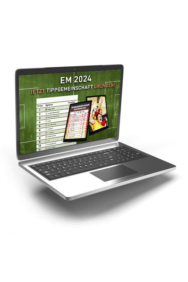 Inspiratiom EM Mockup