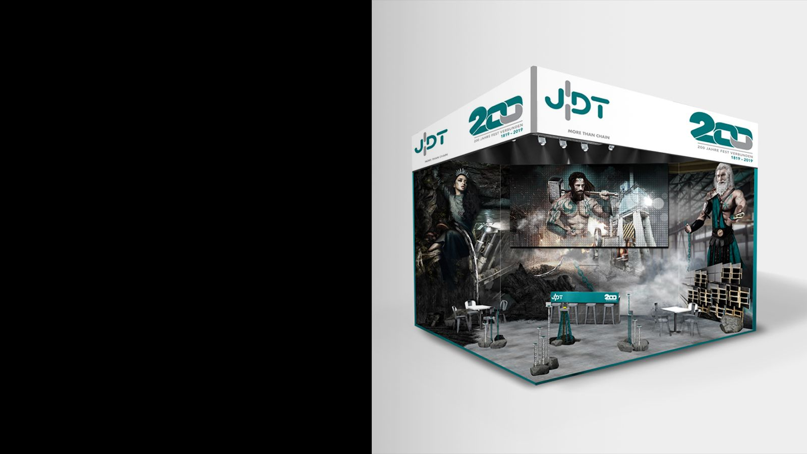 ts_leistungen_konzeption_print_messeauftritte_messestand_bild_jdt_s.jpg