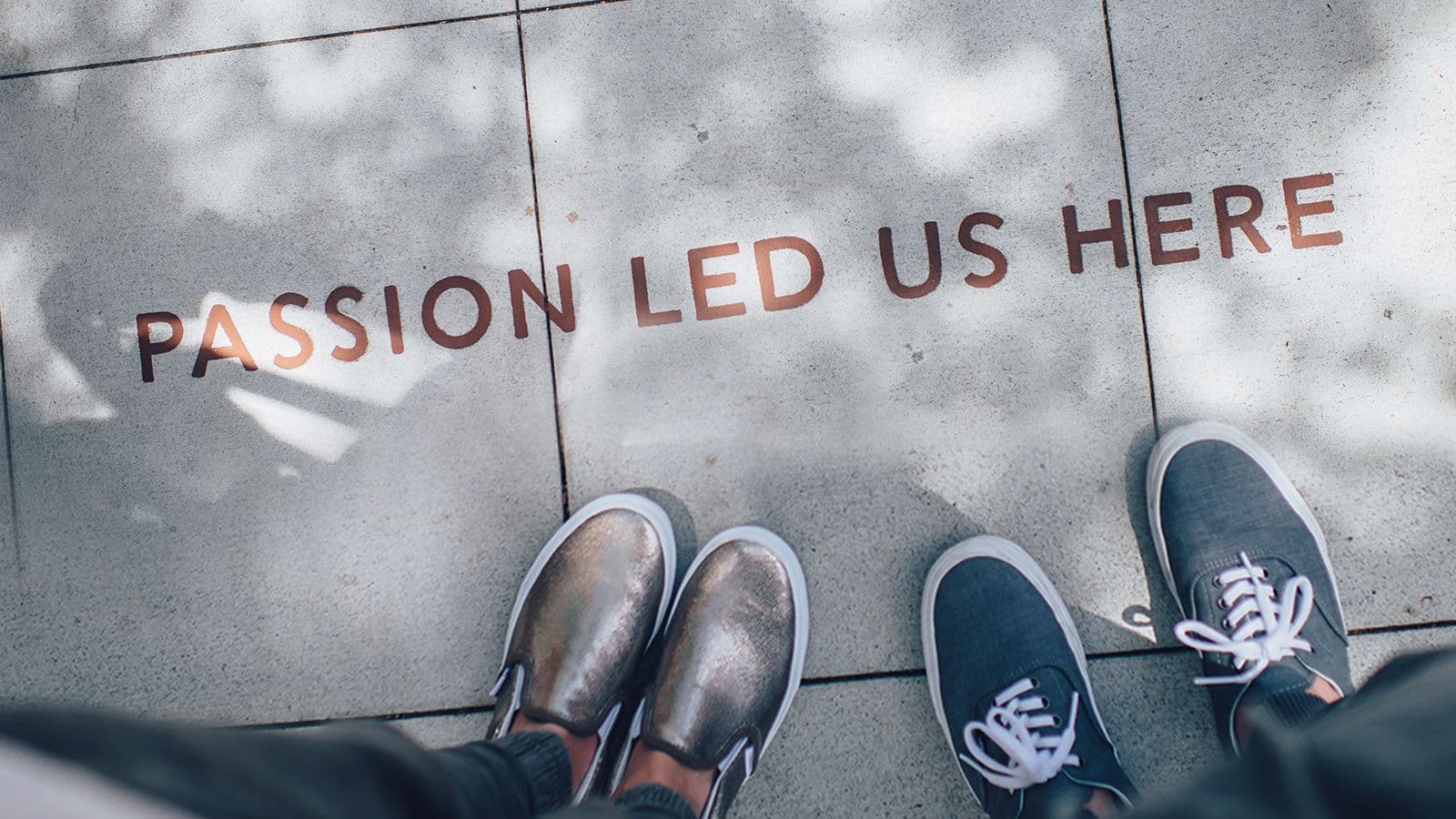 Employer Branding Multichannel